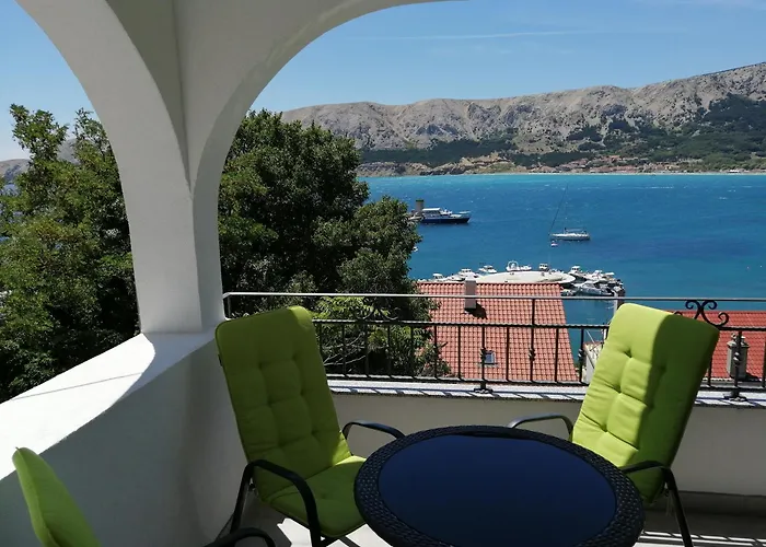 Appartamento Andrea *