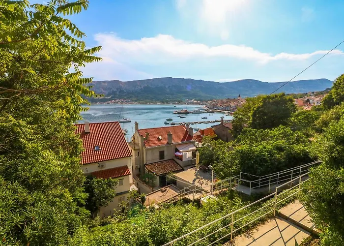 Andrea Appartamento *