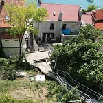 Andrea * Baška