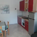 Andrea Apartament Baška