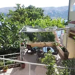 Lejlighed Andrea Baška