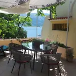 Andrea Lejlighed Baška