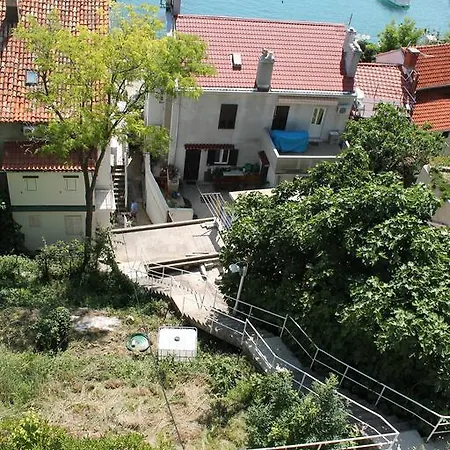 Andrea * Baška