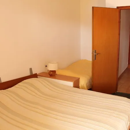 Andrea * Baška