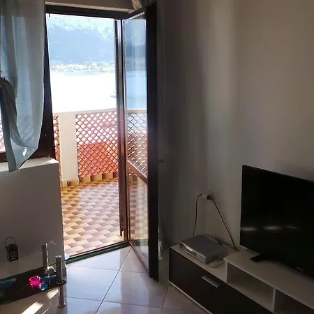 Apartament Andrea