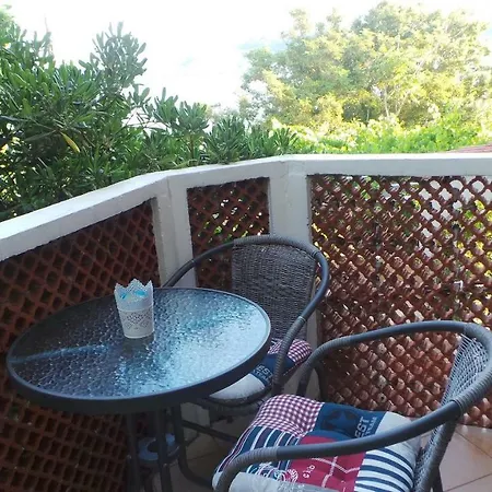 Apartament Andrea